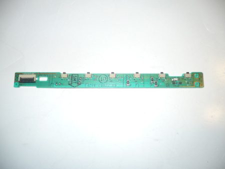 ACER V176L MONITOR BUTTON BOARD 4H.22V03.A12 For Discount