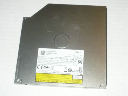 ACER AZ3-105-UR31 COMPUTER DVD WRITER UJ8E2Q For Cheap