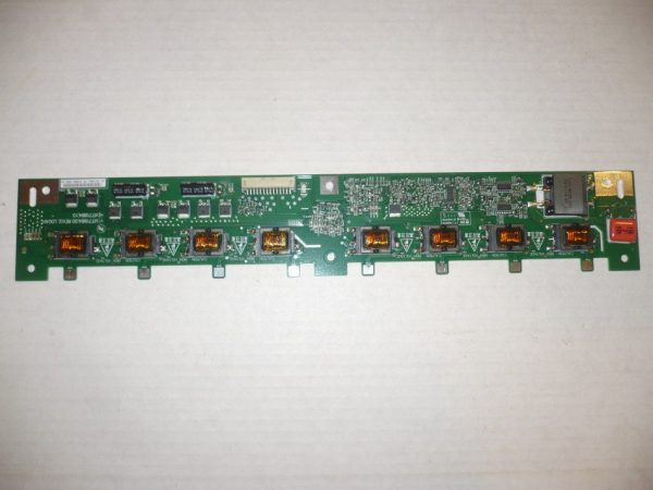 ELEMENT ELCFW327 TV INVERTER BOARD 1931T08001   VIT71884.00 Cheap