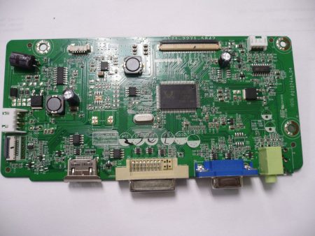 ACER V226HQL MONITOR MAINBOARD 352216420150   P212744A 04 Online now