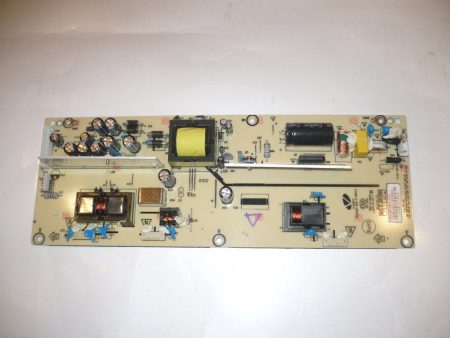 ELEMENT ELCFW329 TV POWER SUPPLY BOARD 890-PFO-3204   VLD-320-3CD2 Discount