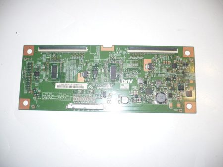 ACER XB321HK MONITOR CONTROL BOARD 5532M02C07   32M02-C07 For Discount