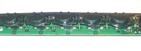 ACER G226HQL MONITOR BUTTON BOARD 4H.121003.A00 For Cheap