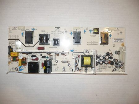 ELEMENT ELCFW327 TV POWER SUPPLY BOARD AY130P-4HF13   ZD-95(G)F Cheap