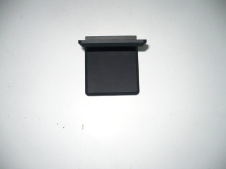 VIZIO P75-C1 TV SMARTCAST TABLET charging dock 098009000150   XD6 For Sale