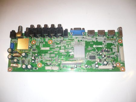 ELEMENT ELCFQ324N TV MAINBOARD 1112H1903   CV318H-K Discount