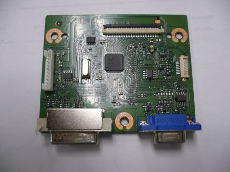 ACER V22HQL MONITOR MAINBOARD 5E22V01090   4H.22T01.A02 Cheap