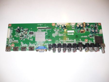 ELEMENT ELCFW324 TV MAINBOARD 1108H1150   CV318H-D Online