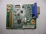 ACER V176L MONITOR MAINBOARD 5E29301015   4H.22T01.A12 Online Sale