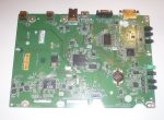 LG 65SE3B-B TV MAINBOARD EBT63635302   EAX66366102(1.0) Hot on Sale