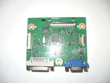 ACER V226WL MONITOR MAINBOARD 5E24701004   4H.22T01.A02 Discount