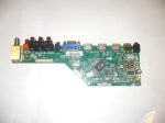 ELEMENT ELCFW329 TV MAINBOARD A13071697   TMS3391.31 Online