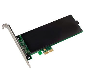 960GB 2-way PCI-e SFF SSD on Sale