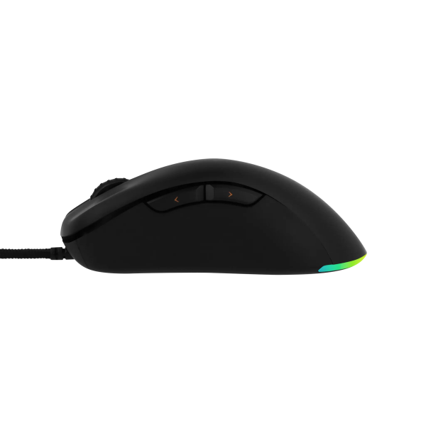 OCPC Gaming - MR44 Gaming Mouse Online Hot Sale