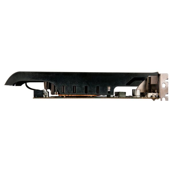 VisionTek Radeon™ HD 7790 1GB x16 PCIe Graphics Card Supply