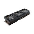 OCPC NVIDIA GeForce RTX 3080 Ti 12GB GDDR6X Supply