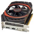 Radeon R7 360 2GB GDDR5 3M (DVI-I, HDMI, DisplayPort) on Sale