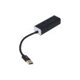 USB 3.0 4 Port Hub Online now