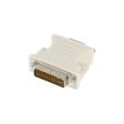 DVI to VGA Adapter (M F) on Sale