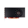 Radeon RX 550 4M 4GB GDDR5 Graphics Card (4x HDMI) Online