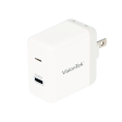 VisionTek 20W USB-C Power Adapter w  Lightning Cable For Cheap