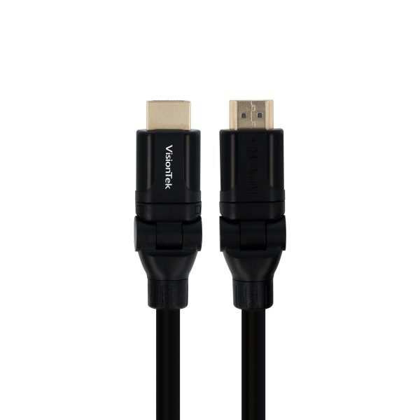 HDMI Pivot Cable (M M) Online now