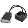 Radeon R9 Fury X 4GB HBM 4M (3x DP, HDMI) Supply