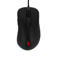 OCPC Gaming - MR44 Gaming Mouse Online Hot Sale