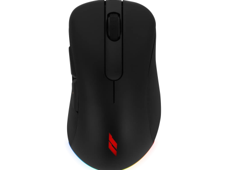 OCPC Gaming - MR44 Gaming Mouse Online Hot Sale