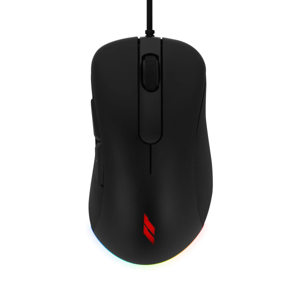 OCPC Gaming - MR44 Gaming Mouse Online Hot Sale