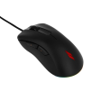 OCPC Gaming - MR44 Gaming Mouse Online Hot Sale