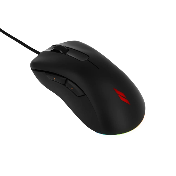 OCPC Gaming - MR44 Gaming Mouse Online Hot Sale