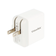 VisionTek 20W USB-C Power Adapter w  Lightning Cable For Cheap