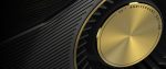 Radeon RX 5700 XT 8GB GDDR6 Anniversary Edition For Cheap