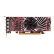 Radeon RX 560 4M 4GB GDDR5 Graphics Card (4x mDP) Online Sale