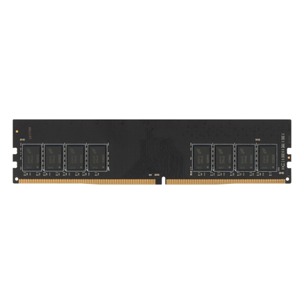 16GB - DDR4 - 3200MHz - CL16 - DIMM - Desktop Online now