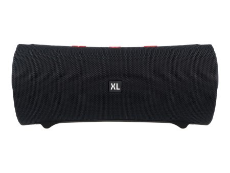 VTK Audio XL V2 Bluetooth Speaker on Sale