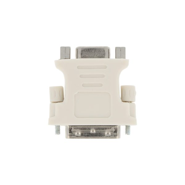 DVI to VGA Adapter (M F) on Sale