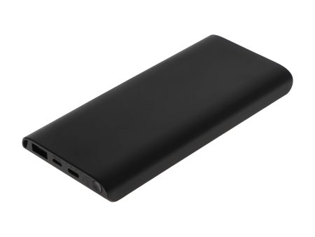 Power Bank Battery with 18W Power Delivery - 10000mAH Sale