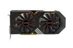 Radeon RX 590 OC Limited Edition 8GB GDDR5 Online