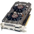 Radeon R9 380 2GB GDDR5 4M (DVI-D, DVI-I, DP, HDMI) Hot on Sale