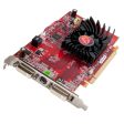 VisionTek Radeon™ HD 3650 512MB x16 PCIe Graphics Card For Cheap