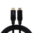 HDMI Pivot Cable (M M) Online now