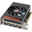 Radeon R9 Nano 4GB HBM 4M (3x DP, HDMI) For Cheap