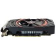 Radeon R7 360 2GB GDDR5 3M (DVI-I, HDMI, DisplayPort) on Sale