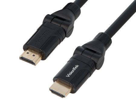 HDMI Pivot Cable (M M) Online now