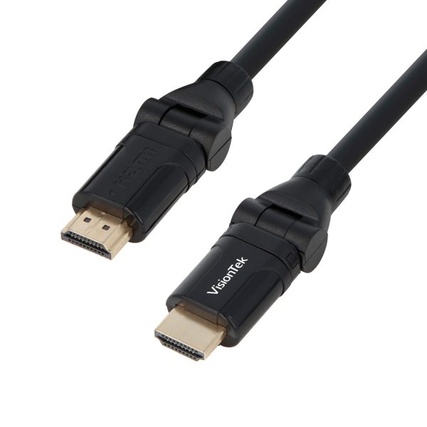 HDMI Pivot Cable (M M) Online now