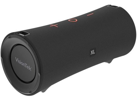 VTK Audio XL Bluetooth Speaker For Cheap