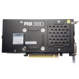 Radeon R9 380 2GB GDDR5 4M (DVI-D, DVI-I, DP, HDMI) Hot on Sale