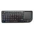 CANDYBOARD  Universal Wireless Bluetooth Mini QWERTY Keyboard  (Windows, Mac, Chrome, Android, iOS) Discount